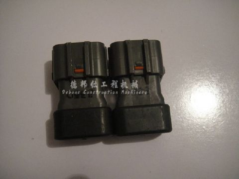 點擊檢查具體信息<br>標題：二極管 瀏覽次數：1038